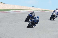 march-2010;motorbikes;no-limits;peter-wileman-photography;portimao;portugal;trackday;trackday-digital-images