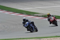 march-2010;motorbikes;no-limits;peter-wileman-photography;portimao;portugal;trackday;trackday-digital-images