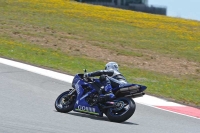 march-2010;motorbikes;no-limits;peter-wileman-photography;portimao;portugal;trackday;trackday-digital-images
