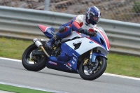 march-2010;motorbikes;no-limits;peter-wileman-photography;portimao;portugal;trackday;trackday-digital-images