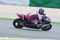 march-2010;motorbikes;no-limits;peter-wileman-photography;portimao;portugal;trackday;trackday-digital-images