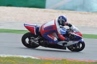 march-2010;motorbikes;no-limits;peter-wileman-photography;portimao;portugal;trackday;trackday-digital-images