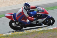 march-2010;motorbikes;no-limits;peter-wileman-photography;portimao;portugal;trackday;trackday-digital-images