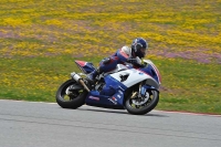 march-2010;motorbikes;no-limits;peter-wileman-photography;portimao;portugal;trackday;trackday-digital-images
