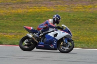 march-2010;motorbikes;no-limits;peter-wileman-photography;portimao;portugal;trackday;trackday-digital-images