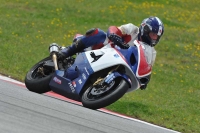 march-2010;motorbikes;no-limits;peter-wileman-photography;portimao;portugal;trackday;trackday-digital-images