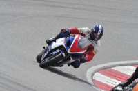 march-2010;motorbikes;no-limits;peter-wileman-photography;portimao;portugal;trackday;trackday-digital-images