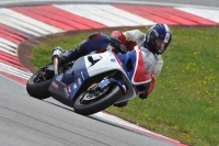 march-2010;motorbikes;no-limits;peter-wileman-photography;portimao;portugal;trackday;trackday-digital-images