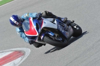 march-2010;motorbikes;no-limits;peter-wileman-photography;portimao;portugal;trackday;trackday-digital-images