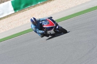 march-2010;motorbikes;no-limits;peter-wileman-photography;portimao;portugal;trackday;trackday-digital-images