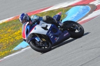 march-2010;motorbikes;no-limits;peter-wileman-photography;portimao;portugal;trackday;trackday-digital-images