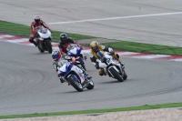 march-2010;motorbikes;no-limits;peter-wileman-photography;portimao;portugal;trackday;trackday-digital-images