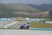 march-2010;motorbikes;no-limits;peter-wileman-photography;portimao;portugal;trackday;trackday-digital-images