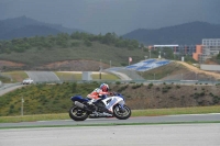 march-2010;motorbikes;no-limits;peter-wileman-photography;portimao;portugal;trackday;trackday-digital-images