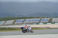 march-2010;motorbikes;no-limits;peter-wileman-photography;portimao;portugal;trackday;trackday-digital-images