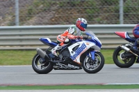 march-2010;motorbikes;no-limits;peter-wileman-photography;portimao;portugal;trackday;trackday-digital-images