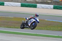 march-2010;motorbikes;no-limits;peter-wileman-photography;portimao;portugal;trackday;trackday-digital-images