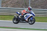 march-2010;motorbikes;no-limits;peter-wileman-photography;portimao;portugal;trackday;trackday-digital-images