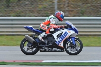 march-2010;motorbikes;no-limits;peter-wileman-photography;portimao;portugal;trackday;trackday-digital-images