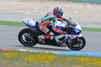 march-2010;motorbikes;no-limits;peter-wileman-photography;portimao;portugal;trackday;trackday-digital-images