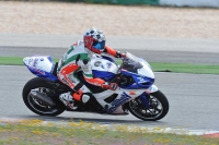 march-2010;motorbikes;no-limits;peter-wileman-photography;portimao;portugal;trackday;trackday-digital-images