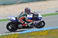 march-2010;motorbikes;no-limits;peter-wileman-photography;portimao;portugal;trackday;trackday-digital-images