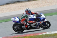 march-2010;motorbikes;no-limits;peter-wileman-photography;portimao;portugal;trackday;trackday-digital-images