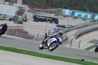 march-2010;motorbikes;no-limits;peter-wileman-photography;portimao;portugal;trackday;trackday-digital-images
