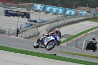 march-2010;motorbikes;no-limits;peter-wileman-photography;portimao;portugal;trackday;trackday-digital-images