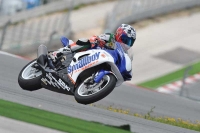 march-2010;motorbikes;no-limits;peter-wileman-photography;portimao;portugal;trackday;trackday-digital-images