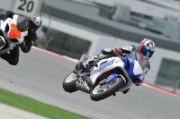 march-2010;motorbikes;no-limits;peter-wileman-photography;portimao;portugal;trackday;trackday-digital-images