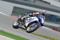march-2010;motorbikes;no-limits;peter-wileman-photography;portimao;portugal;trackday;trackday-digital-images