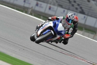 march-2010;motorbikes;no-limits;peter-wileman-photography;portimao;portugal;trackday;trackday-digital-images