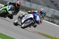 march-2010;motorbikes;no-limits;peter-wileman-photography;portimao;portugal;trackday;trackday-digital-images