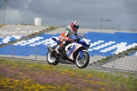 march-2010;motorbikes;no-limits;peter-wileman-photography;portimao;portugal;trackday;trackday-digital-images
