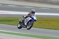 march-2010;motorbikes;no-limits;peter-wileman-photography;portimao;portugal;trackday;trackday-digital-images