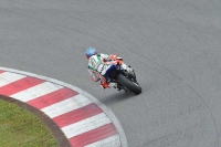 march-2010;motorbikes;no-limits;peter-wileman-photography;portimao;portugal;trackday;trackday-digital-images