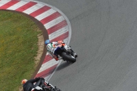 march-2010;motorbikes;no-limits;peter-wileman-photography;portimao;portugal;trackday;trackday-digital-images