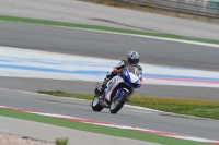 march-2010;motorbikes;no-limits;peter-wileman-photography;portimao;portugal;trackday;trackday-digital-images