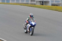 march-2010;motorbikes;no-limits;peter-wileman-photography;portimao;portugal;trackday;trackday-digital-images