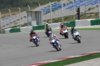 march-2010;motorbikes;no-limits;peter-wileman-photography;portimao;portugal;trackday;trackday-digital-images