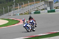 march-2010;motorbikes;no-limits;peter-wileman-photography;portimao;portugal;trackday;trackday-digital-images