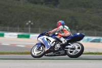 march-2010;motorbikes;no-limits;peter-wileman-photography;portimao;portugal;trackday;trackday-digital-images