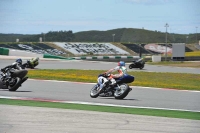 march-2010;motorbikes;no-limits;peter-wileman-photography;portimao;portugal;trackday;trackday-digital-images
