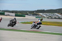 march-2010;motorbikes;no-limits;peter-wileman-photography;portimao;portugal;trackday;trackday-digital-images
