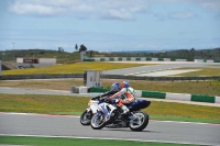 march-2010;motorbikes;no-limits;peter-wileman-photography;portimao;portugal;trackday;trackday-digital-images