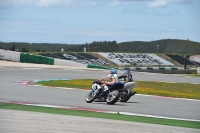 march-2010;motorbikes;no-limits;peter-wileman-photography;portimao;portugal;trackday;trackday-digital-images