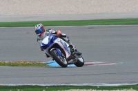 march-2010;motorbikes;no-limits;peter-wileman-photography;portimao;portugal;trackday;trackday-digital-images