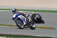 march-2010;motorbikes;no-limits;peter-wileman-photography;portimao;portugal;trackday;trackday-digital-images