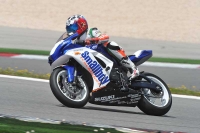 march-2010;motorbikes;no-limits;peter-wileman-photography;portimao;portugal;trackday;trackday-digital-images